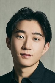 Dai Nakai