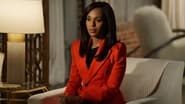 Scandal season 7 episode 7