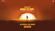 Budhia Singh: Born to Run wallpaper 