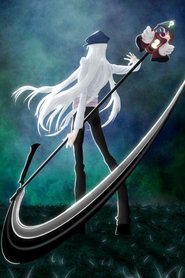 gallery-thumbnail