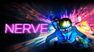 Backdrop of Nerve image size 1712x964
