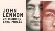 John Lennon : un homicide sans procès  