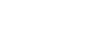 Logo of Aunty Donna's Big Ol House of Fun image size 609x210
