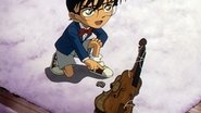 Détective Conan season 1 episode 386