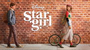 Backdrop of Stargirl image size 1920x1080