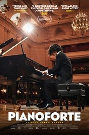 poster Pianoforte