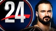 WWE 24  