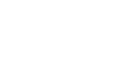 Logo of Drug Lords: The Takedown image size 1605x984