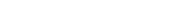 Logo of Perpetuity image size 4320x214