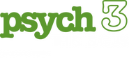 Logo of Psych 3: This Is Gus image size 708x318