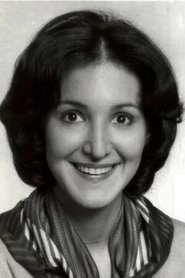Photo of Lynnie Greene image size 300x450