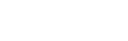 Logo of A Whole Lifetime with Jamie Demetriou image size 637x206