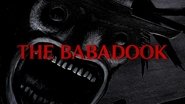 Backdrop of The Babadook image size 1280x720