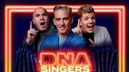 DNA Singers  