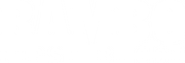 Logo of First Blood image size 3816x1293