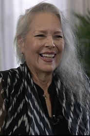 Photo of Belinda Calhoun image size 2000x3000