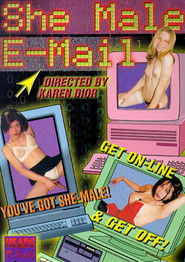 She Male E-Mail