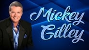 Mickey Gilley: In Concert wallpaper 