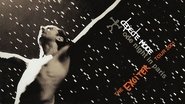 Backdrop of Depeche Mode: One Night in Paris image size 3840x2160