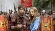 Horrible Histories : The Movie - Rotten Romans wallpaper 