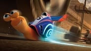Turbo wallpaper 