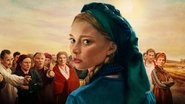 La Jeune fille et les paysans wallpaper 