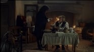 serie Le Comte de Monte-Cristo saison 1 episode 2 en streaming