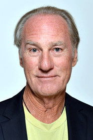 Photo of Craig T. Nelson image size 796x1194