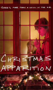 Christmas Apparition 2016 123movies