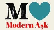 Modern Love  