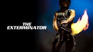 Backdrop of The Exterminator image size 1280x720