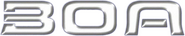 Logo of New Alcatraz image size 788x155