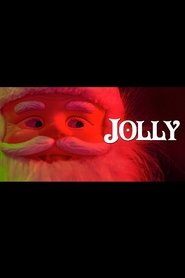 Poster of Jolly image size 500x750
