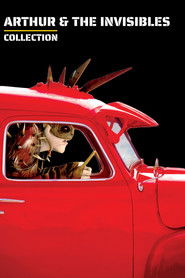 Poster image size 1000x1500