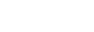 Logo of Rio Connection image size 848x295