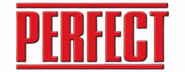 Logo of Perfect image size 800x310