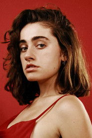 Photo of Rachel Sennott image size 915x1373