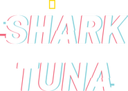 Logo of Shark vs. Tuna image size 1840x1299