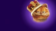 Garfield 2 wallpaper 