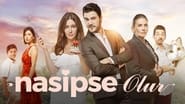 Nasipse Olur wallpaper 