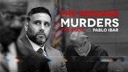 Backdrop of The Miramar Murders: The State vs. Pablo Ibar image size 3840x2160