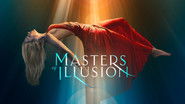 Backdrop of Masters of Illusion image size 3840x2160