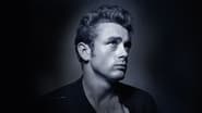 James Dean: Forever Young wallpaper 