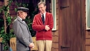 Won't You Be My Neighbor? wallpaper 