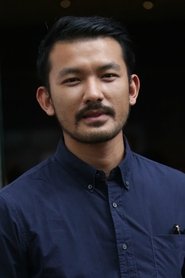 Photo of Rio Dewanto image size 443x665