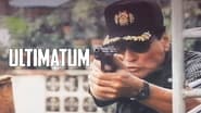 Ultimatum wallpaper 