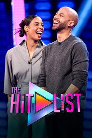 The Hit List