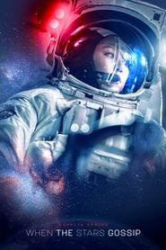 Poster of When the Stars Gossip image size 2000x3000