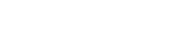 Logo of Kandahar image size 4188x693