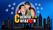 Cachito De Mi Corazon  